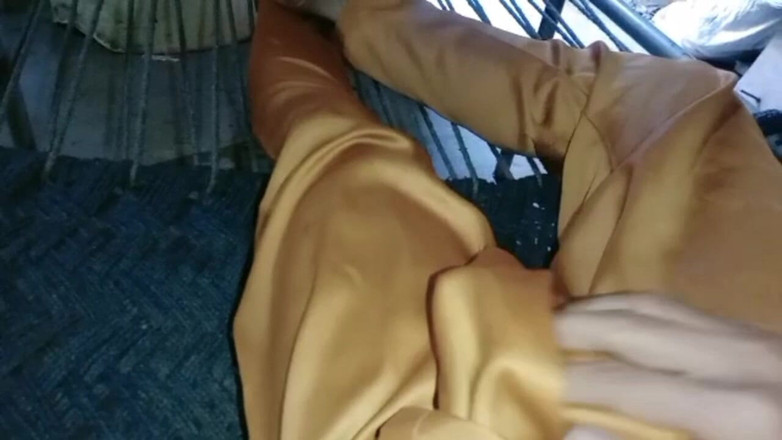 Desiboy gay: Pakostani 性爱室全热辣男孩打手枪全性大男孩 xhamster