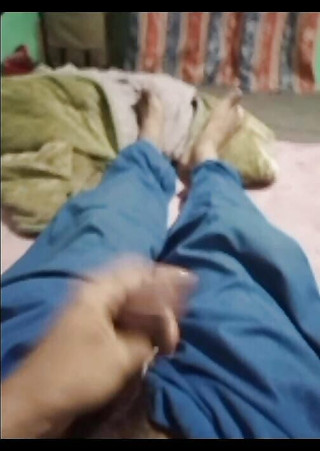 TikTok star videos: Gay seksi ngentot di kamar pribadi