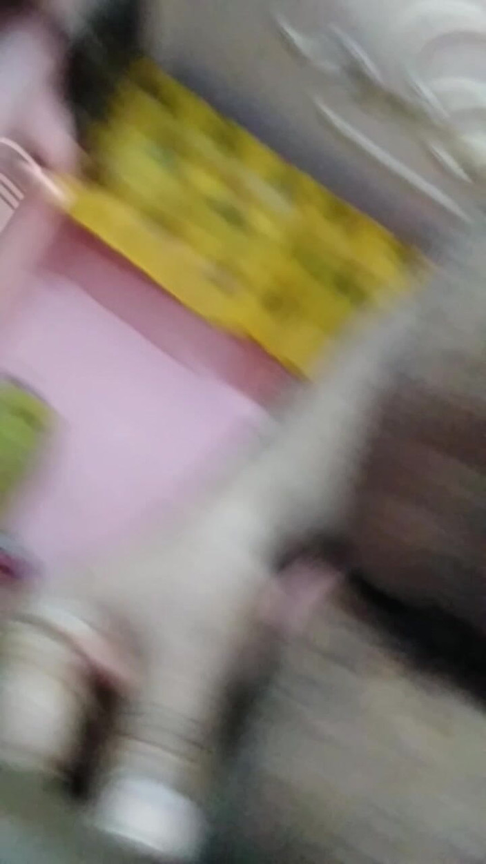 Sumit Kumar: Chàng trai Ấn Độ