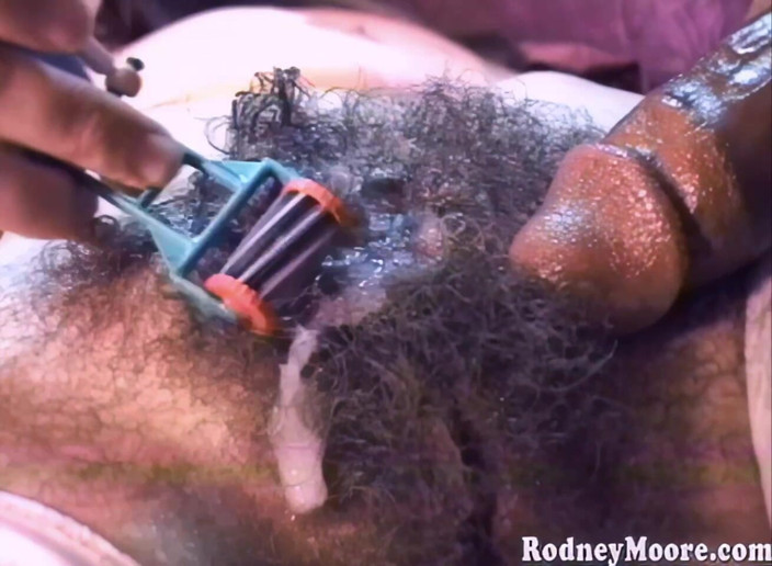 Horny Hairy Girls: Amateur Vintage Hairy Anal Cute Girl Samantha Bush