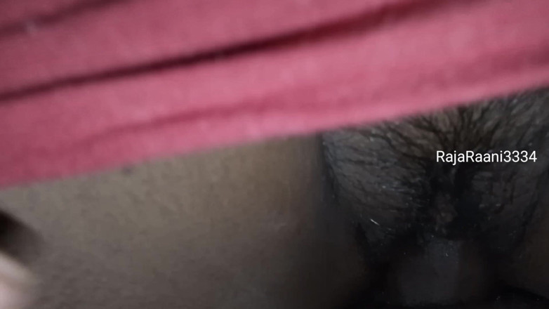 RajaRaani3334: hindi chudaee vidiyo seksi