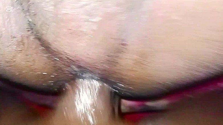 Adnan2003: バングラデシュのファストタイムゲイビデオ