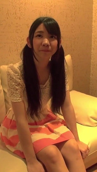 Perfect Petite Girl - Mafuyu