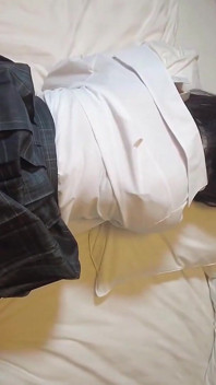 Asian Angel 24070