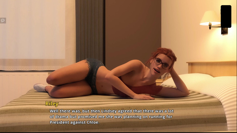 Johannes Gaming: College Kings 24 Tuvimos un tiempo increíble en el banco