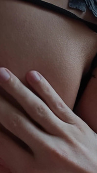 Chambermaid Short 1