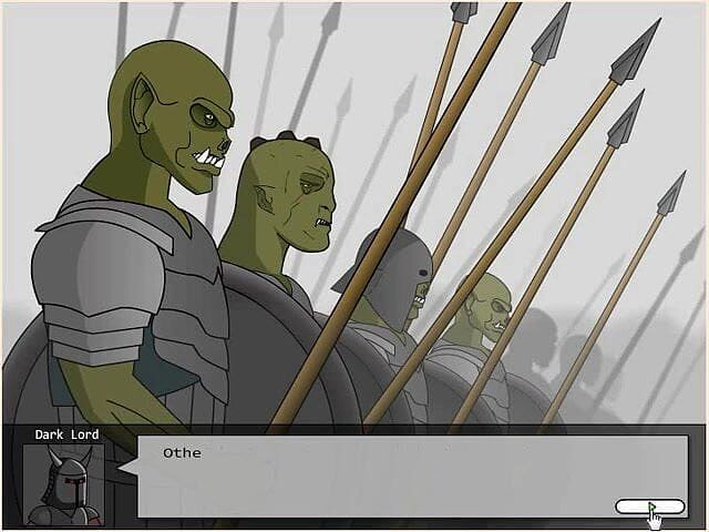 Erotic Krisso: 흑인 대물 자지에게 따먹히는 넬라나