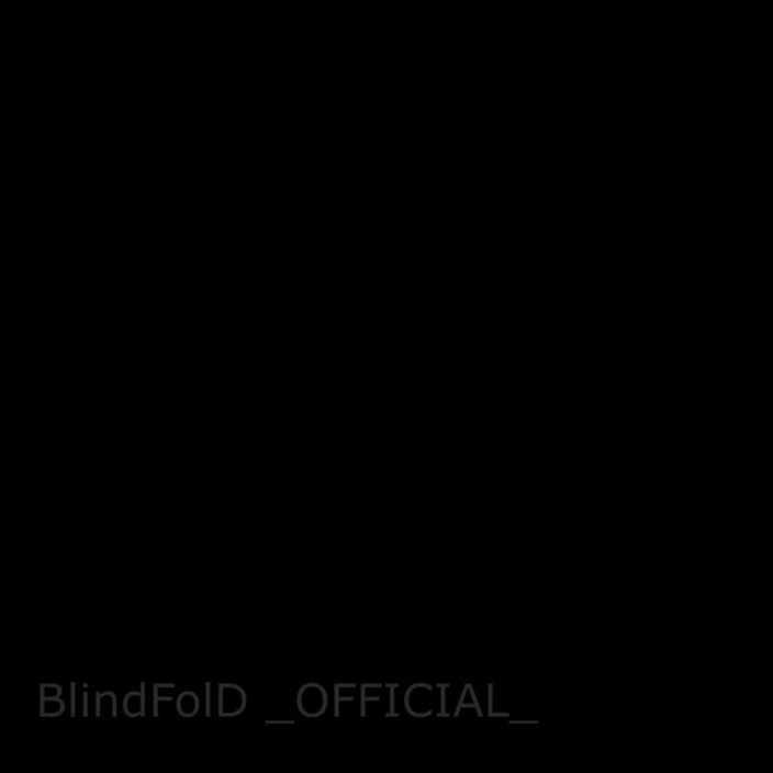 Blindfold official: Car Keys