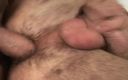 SEXUAL SIN GAY: Pompe mon cul - 1_furry amis aiment se baiser le cul et...