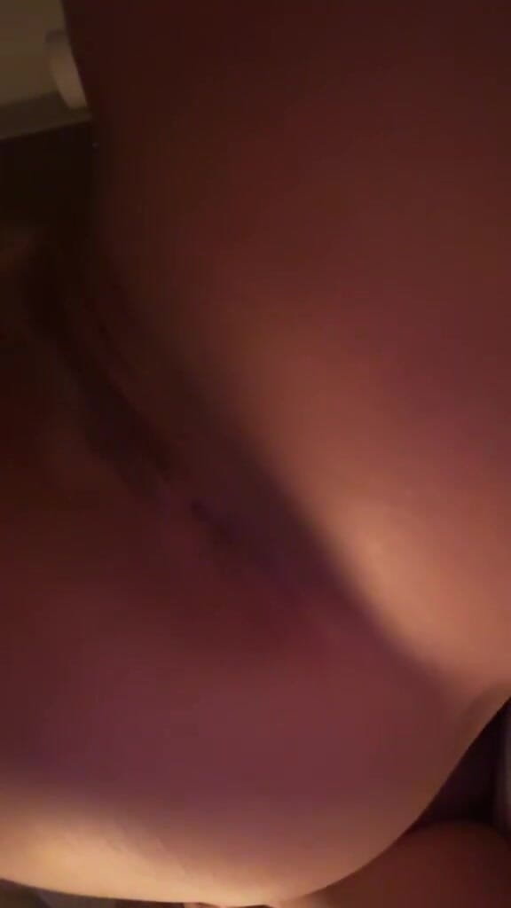 Rousexxx: Hey Its Me