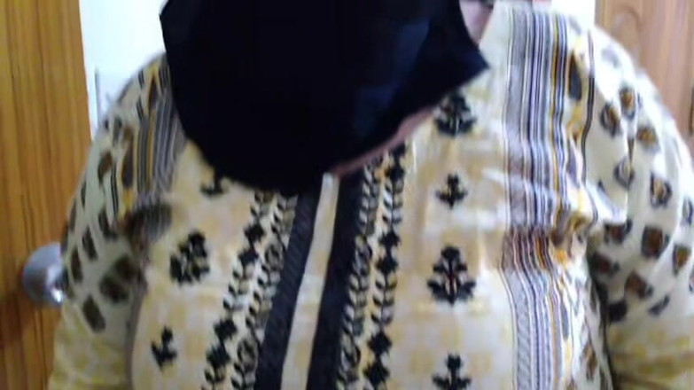 Aria Mia: Ich ficke die heiße ehefrau meines stiefbruers, wenn sie mein...