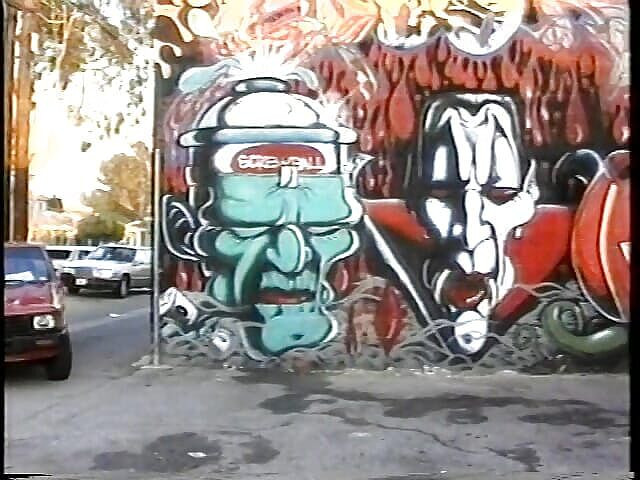 Old Good Porn: Siyah taytlı iki seksi götlü hatun böyle bir amcık ve...