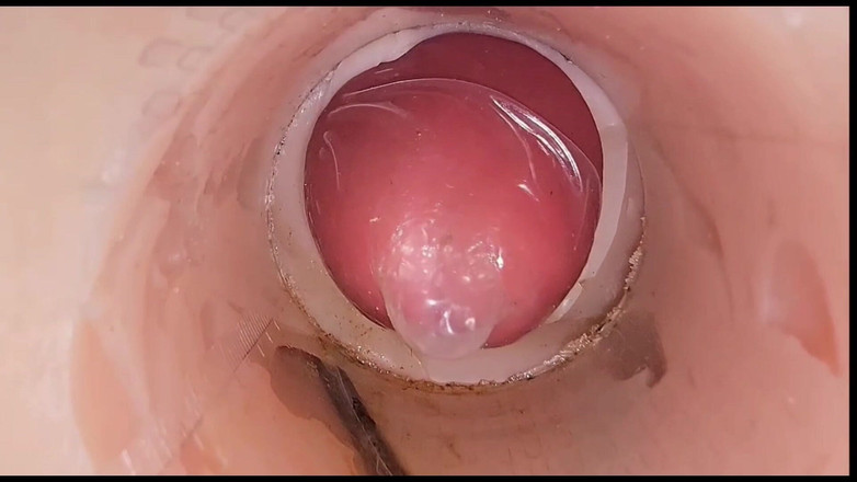 Creme sperm: Compilație Ejaculare Înăuntru, Partea 8, Vedere La Persoana 1