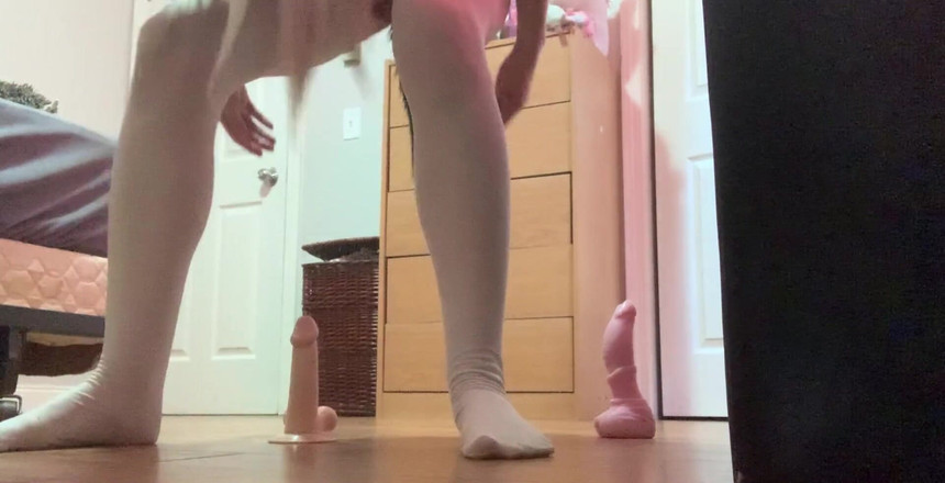 EmoDream1998: 皆さんと共有したかったので、かなり暑いと思いました。