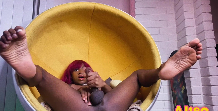 AJ180: Remas aku! Aku bersenang-senang kemarin!! Terima kasih semuanya sudah datang....