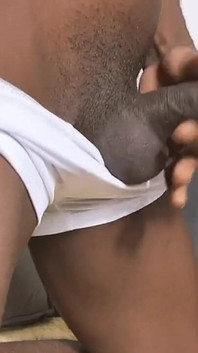 브라질 비치보이 #3 - 씬 1