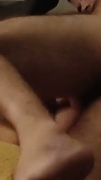 Your Nice Wife, Likes to Be Fucked Like This, Ex-wife, Your Nice Lady Was My Slut