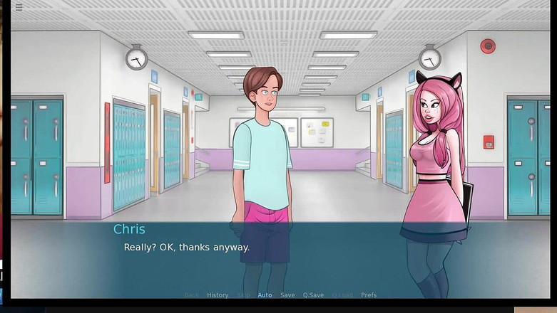 Erotic Krisso: 性爱笔记 女同性恋熟女