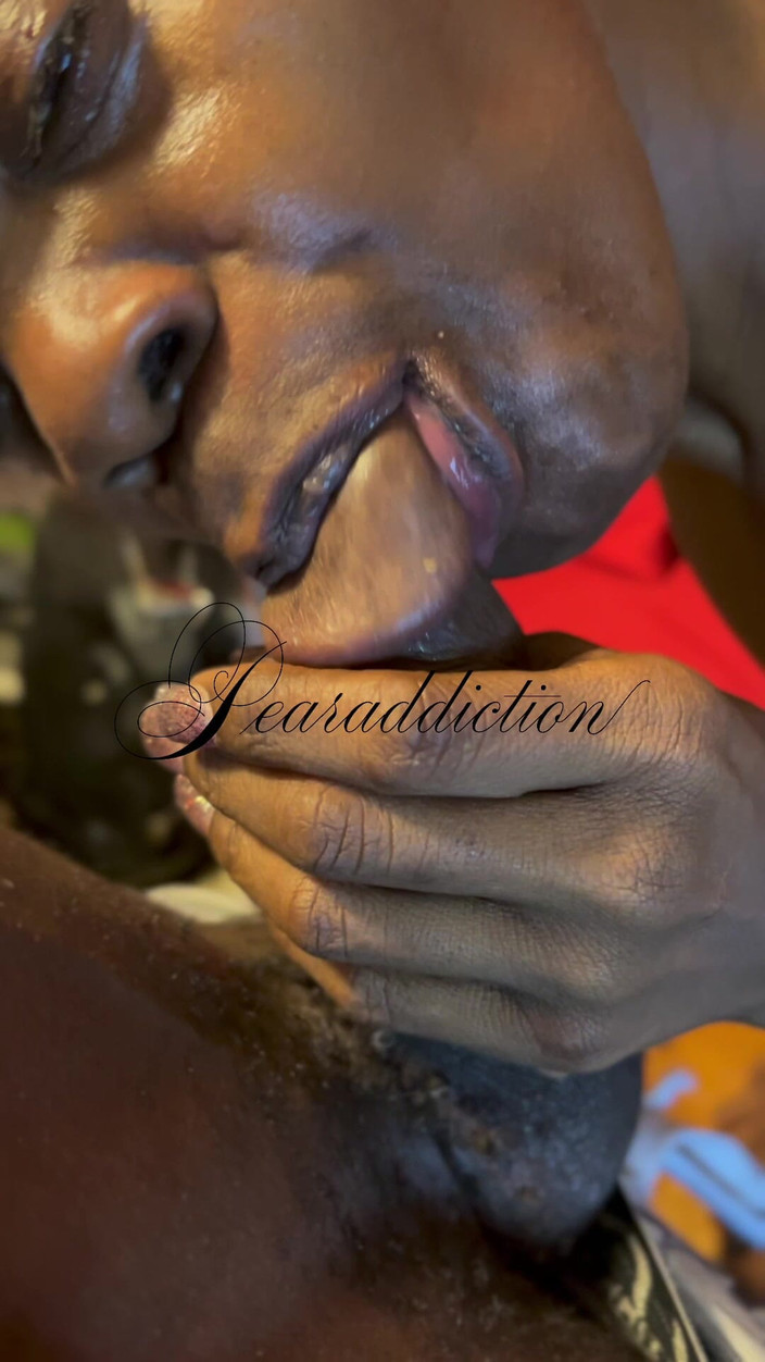 Pearaddiction: Doğru em