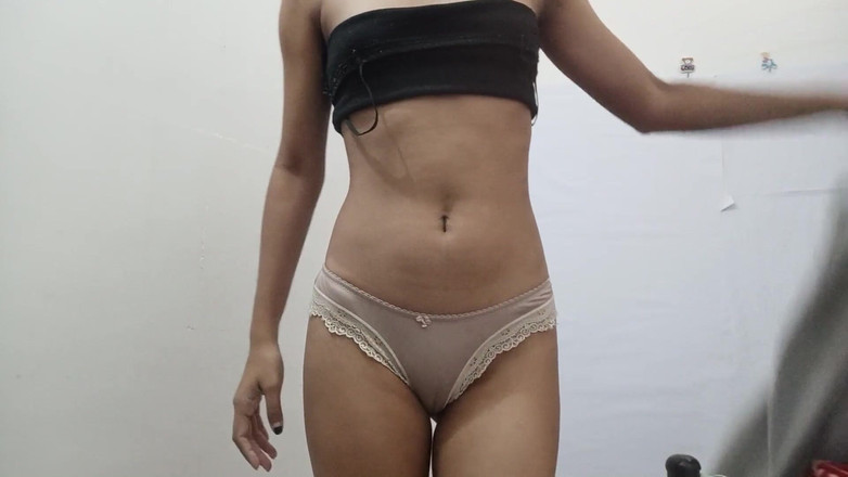 desigirl93: Carrota Avocato ama nei miei buchi