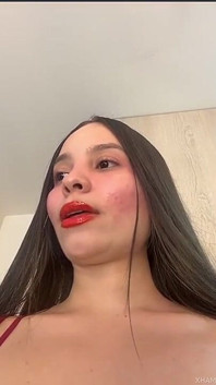 Sex Naked Show Pussy Hairy Latin Ahard Sex