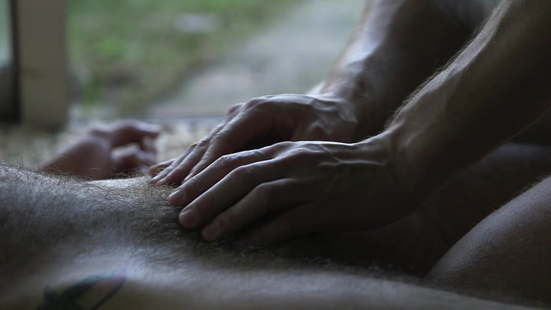 Himeros.tv: Discovering Your Ecstatic Body