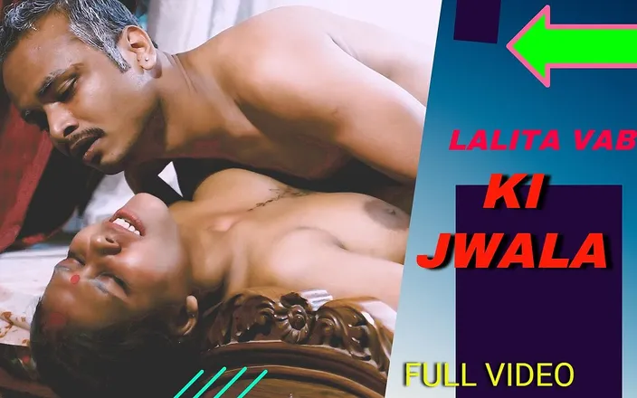 Jwala Sex - Daizo Premium Cumshot Porn Videos | Faphouse