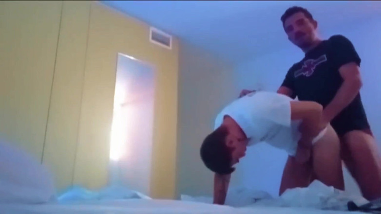 Amadeus studio: クソ生ハメ