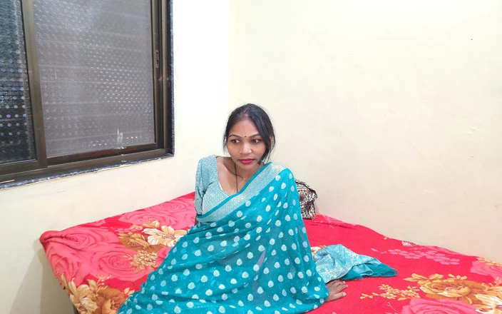 Kavend91: I Really Like Having Sex with Asha