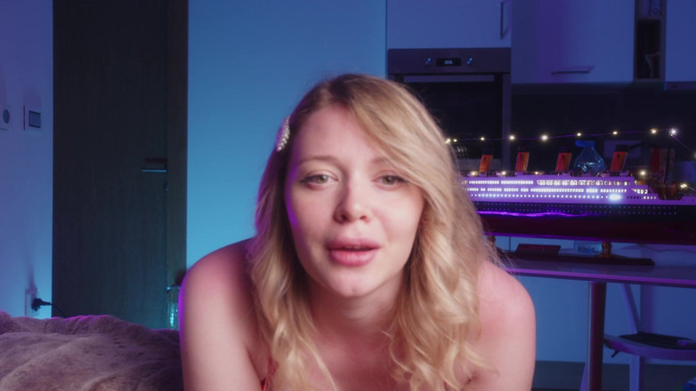 Spacenintenda: व्यभिचारी पति का देखने का बिंदु: पत्नी तुम्हें व्यभिचार करती है