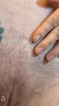 Hairy to Bare - Full Shower & Shaving Experience