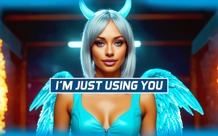 Galaxy AI: Saya Hanya Menggunakan Awak