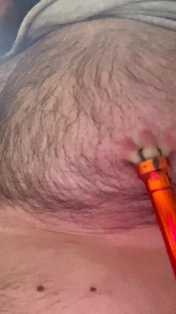 Shaun Cbt: Workshop shenanigans