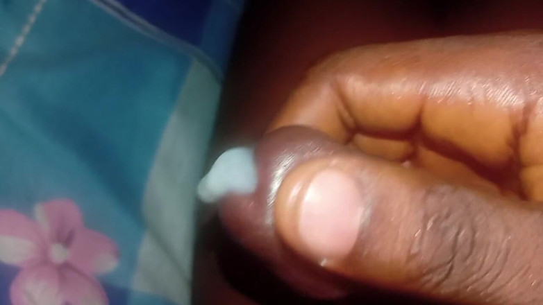 Badman4606: Los, alle ladung sperma