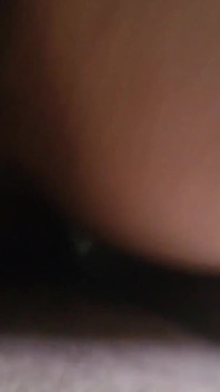I Love How You Fuck Me Over and Over Again. POV