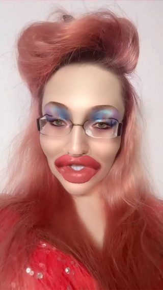 FinDom Goaldigger: Dimostra la tua devozione