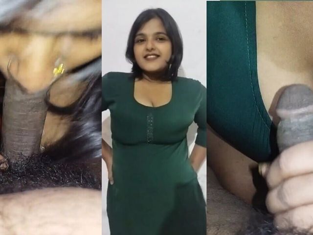 Desi Indian HardCore Anal Sex Sofia Ki Gand Maari Uske Boyfriend Ne Hindi Audio Voice (Sofia Salman)