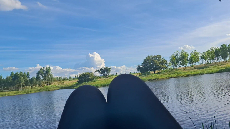 BMCs: पैराडाइज भाड़ में जाओ आदमी के साथ दुनिया का सबसे अच्छा दृश्य मैं प्यार करता हूं लेकिन जीवन के लिए