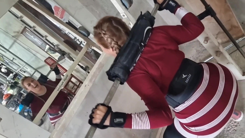 marquesxxx1: I Fucked the Hottie in the Middle of Training