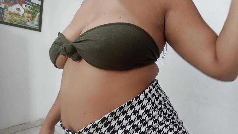 Pikaa6: Šukám svou přítelkyni, než půjde do práce