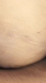 Desi Bhabhi Sex
