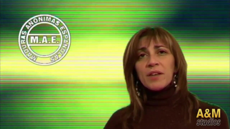 A&M Studios: Mature women make's my hard...