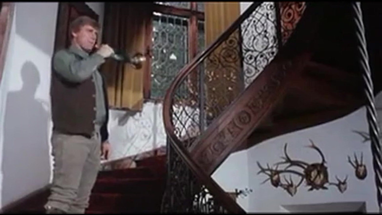 Bisco Birchwood Productions: German Frau with Big, Soft, Floppy Tits~ German Classic!