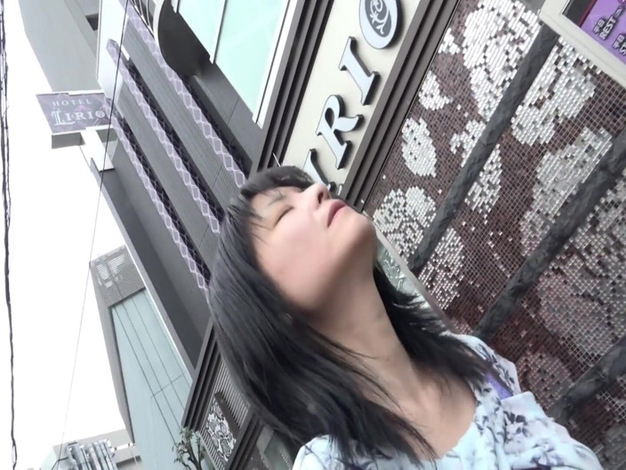 Apolix-JP: [सुंदर पैरों के साथ योग शिक्षक, रयोको, 46 वर्ष]