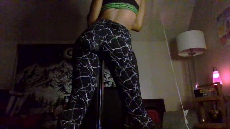 LustyLibran408: Saya ada awak betul-betul di mana saya mahukan awak