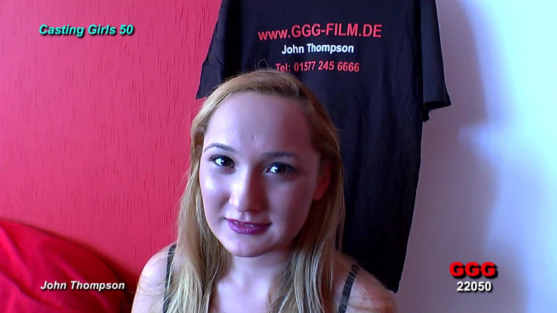 Lesbians and Masturbation: Две бабы, одна кровать, бесконечные похотливые лесбиянки играют сами с собой