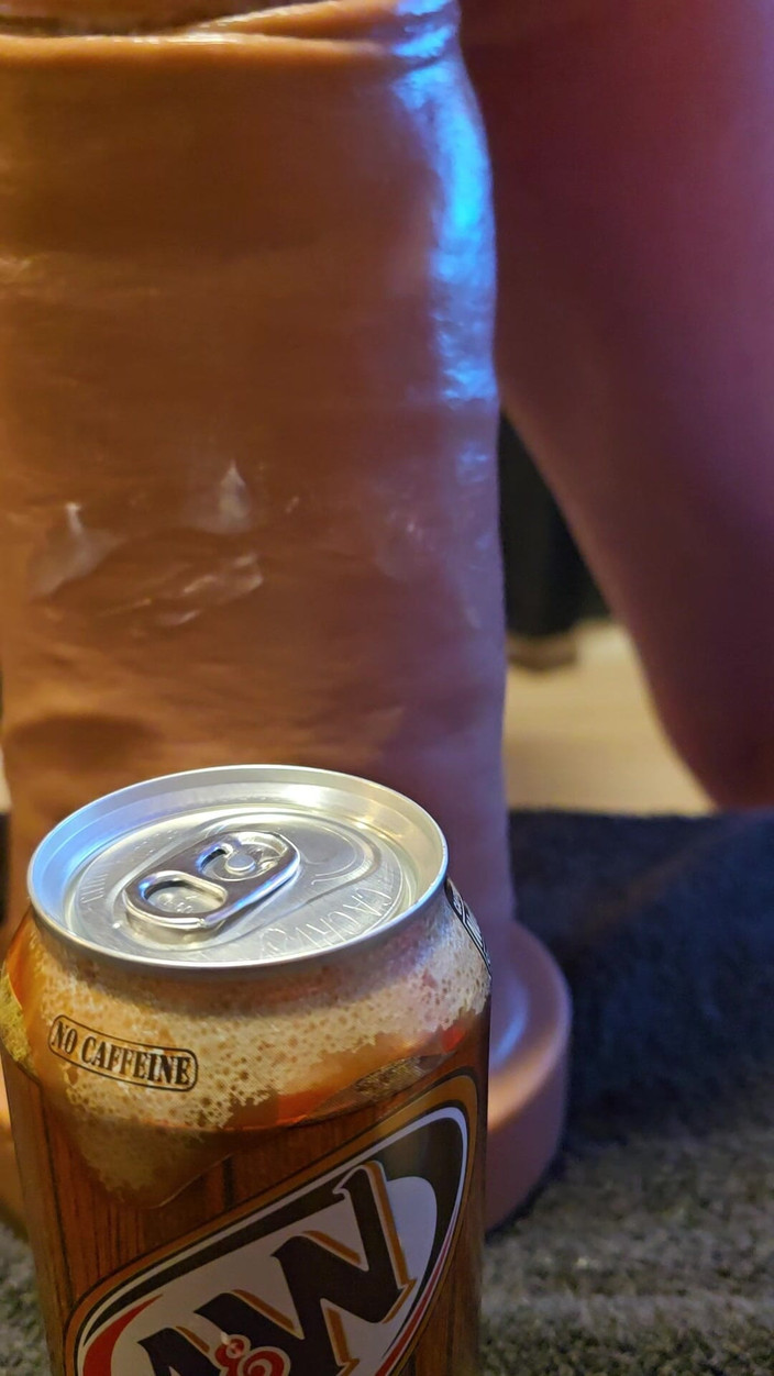 analstretcher68: Sıkı Uyum