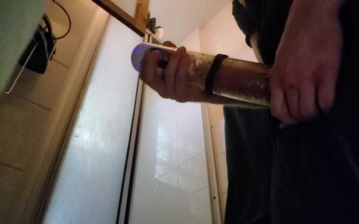 Felixxx86: Im Cuming