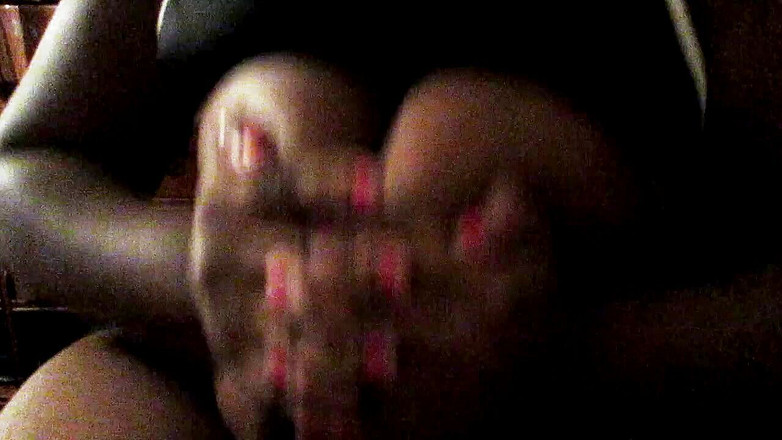 Exclusive Dirty Diana: Tieten neuken met cumshot