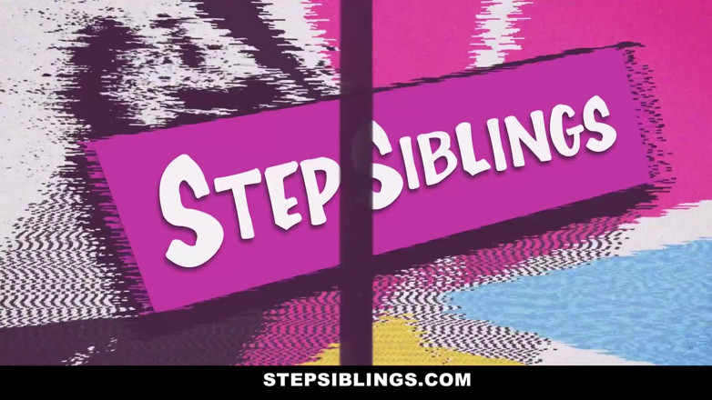 Team Skeet: Stepsister snatch scheming
